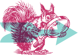 Tap into proprietary actuarial data