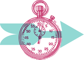 See your true plan costs in seconds