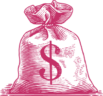 Enroll and get reimbursed online