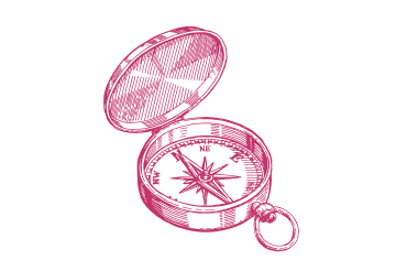 Multi Location/ Remote