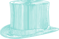 A BIG PLAN FOR MY COMPANY