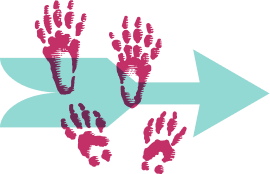 Apply online in 4 simple steps